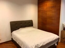 Riverside 48 (D9), Apartment #426424501
